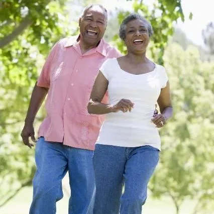 thumbnail for publication: El sobrepeso y el mantenimiento de la pérdida de peso